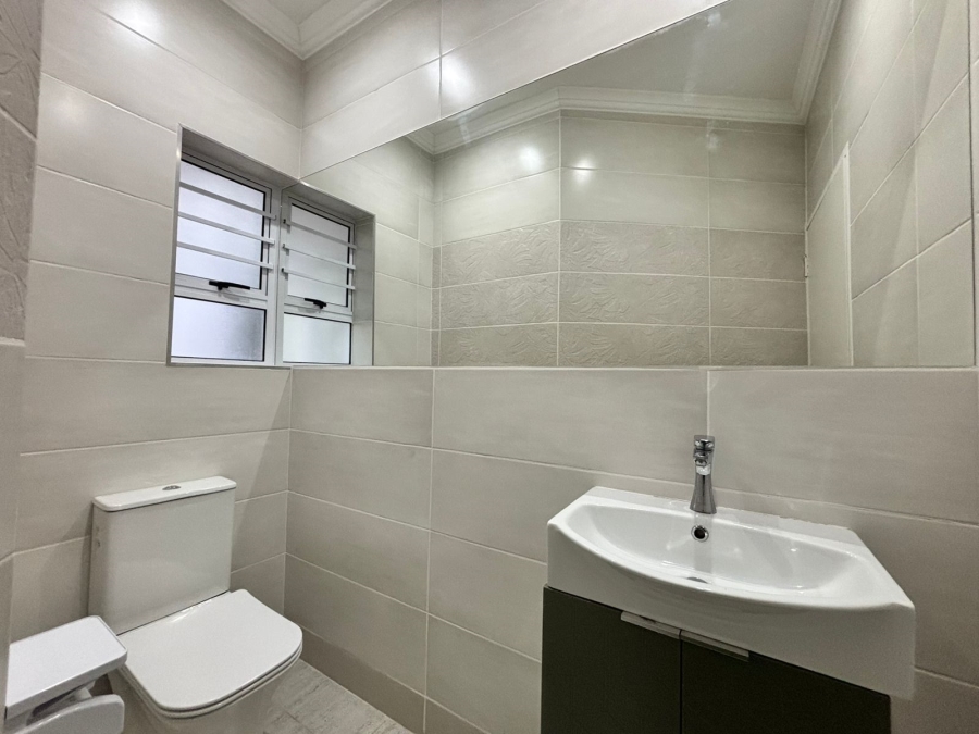 3 Bedroom Property for Sale in Baillie Park North West